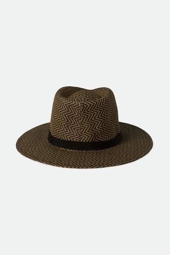 BRIXTON CAPPELLO DONNA