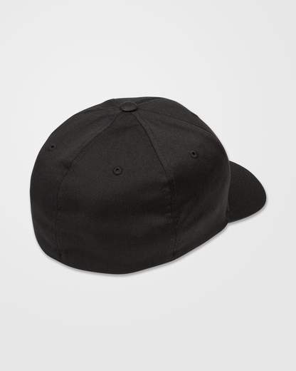 VOLCOM Full Stone Flexfit Cap