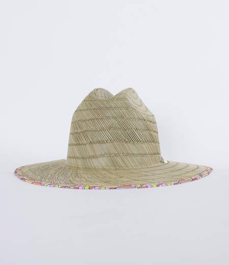HURLEY CAPPELLO PAGLIA