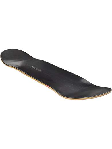GLOBE SKATE DECK