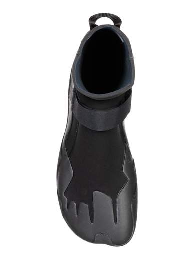 QUICKSILVER CALZARE SURF EVERYDAY SESSIONS 3MM RT