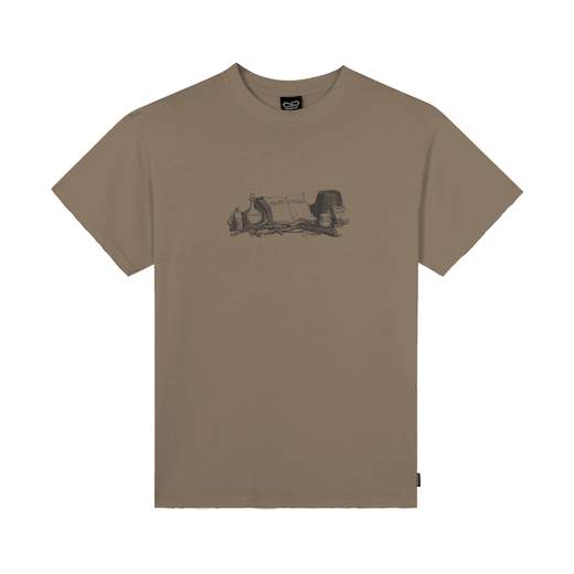 Propaganda BORED TEE