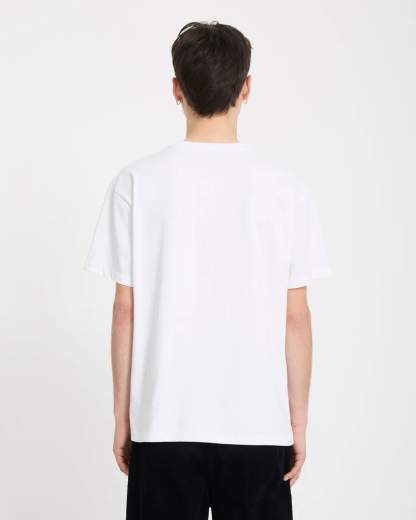 VOLCOM Rockout T-Shirt