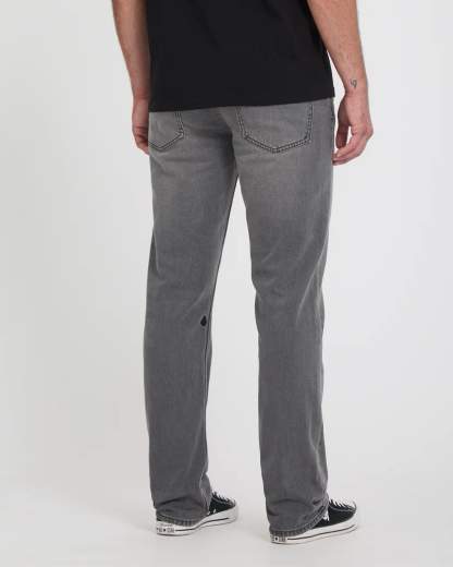 VOLCOM Solver Jeans
