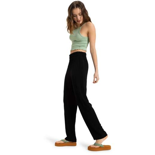 ROXY PANTALONI BIMINI ROAD