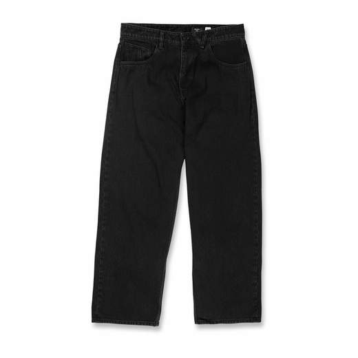 VOLCOM JEANS