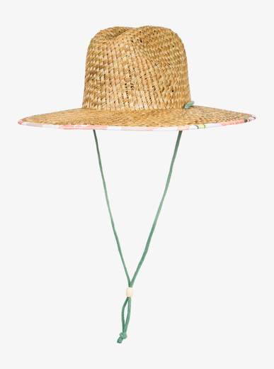 ROXY CAPPELLO PAGLIA
