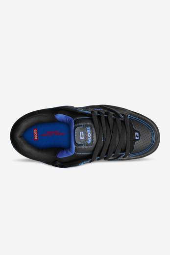 GLOBE SHOES FUSION