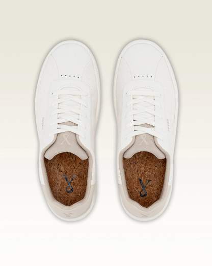 ADYRO PRIMA Pearl White