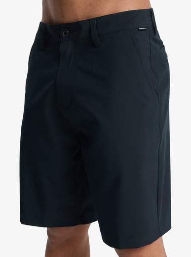 QUICKSILVER SHORT UNION AMPHIBIAN 20