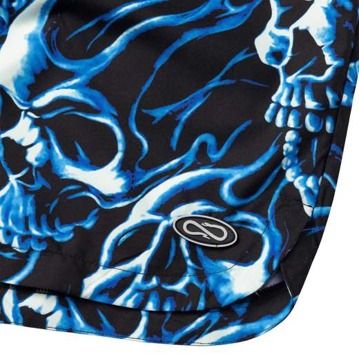 Propaganda GHOSTRIDER SWIMTRUNK