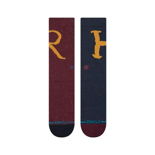STANCE CALZE
