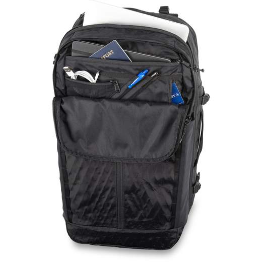 DaKine SPLIT ADVENTURE BACKPACK 38L