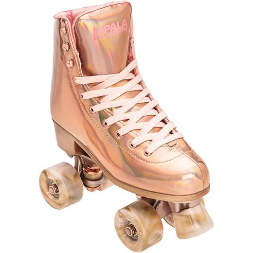IMPALA PATTINI QUAD IMPALA QUAD SKATE