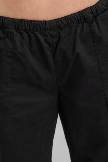 REEL PANTALONI