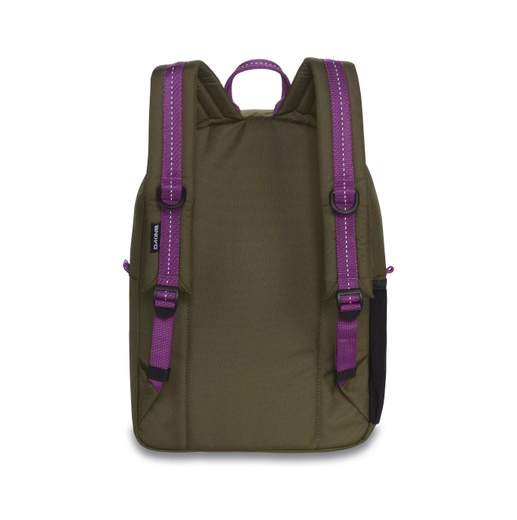 DAKINE ZAINO