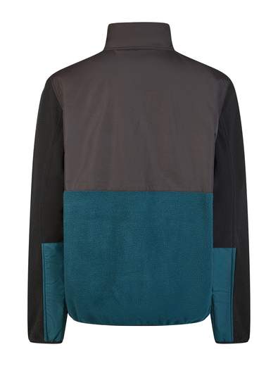 Iriedaily Auf Deck Fleece Jacket
