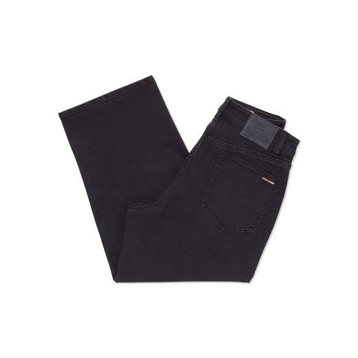 VOLCOM JEANS