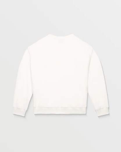 VOLCOM Too kool Sweatshirt
