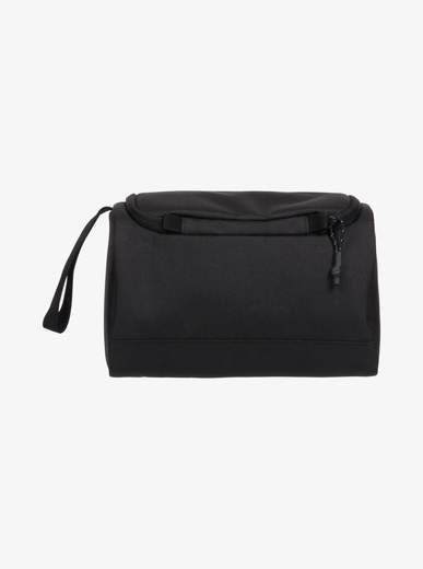 Quicksilver Personal Toiletry Bag