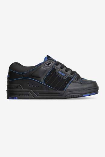 GLOBE SHOES FUSION
