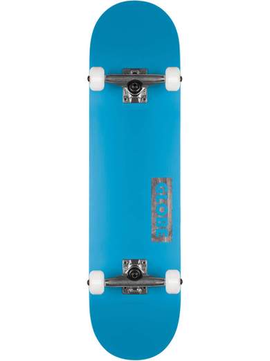 Skate completo Goodstock Globe Classic Complete