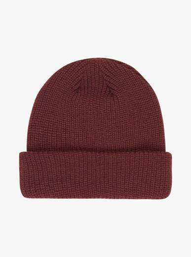 Quicksilver Performer Beanie