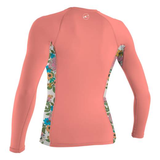 O'NEILL LYCRA