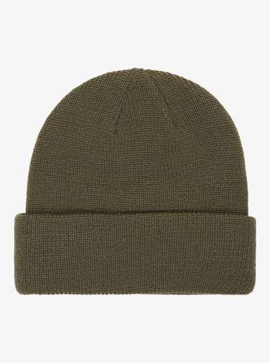 Quicksilver Performer Youth Beanie