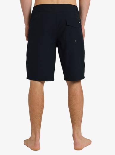 Quicksilver Surfsilk Kaimana 20