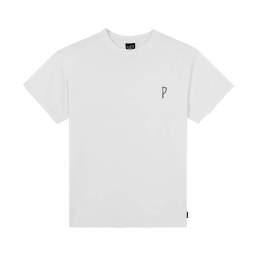 Propaganda FRESH TEE