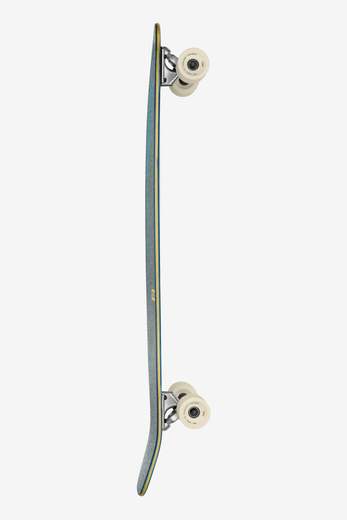 GLOBE LONGSKATE COMPLETO