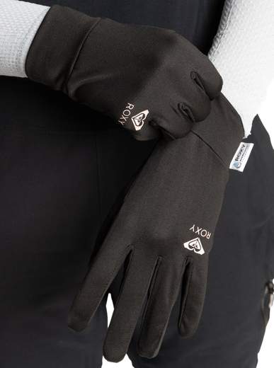 ROXY GUANTI ROXY HYDROSMART LINER GLOVES