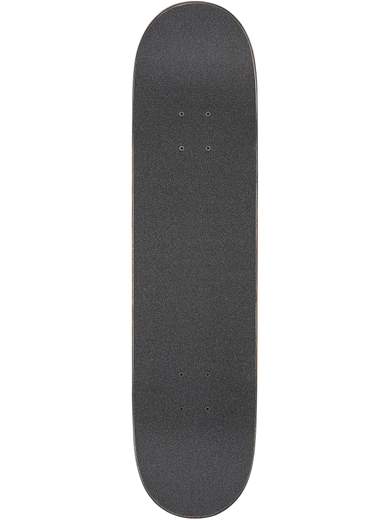 Skate completo Goodstock Globe Classic Complete