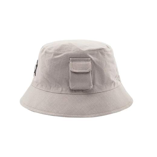 5TATE OF MIND BUCKET