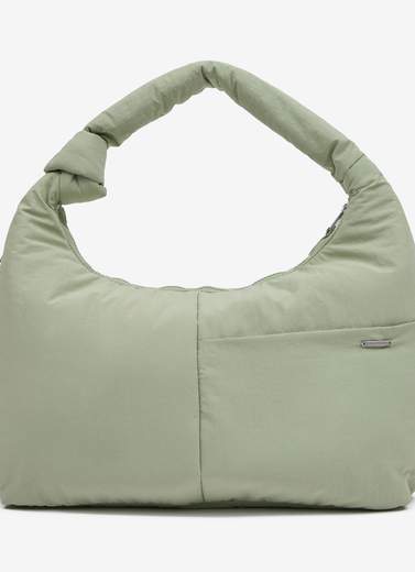 RAGWEAR BORSA NOTTA