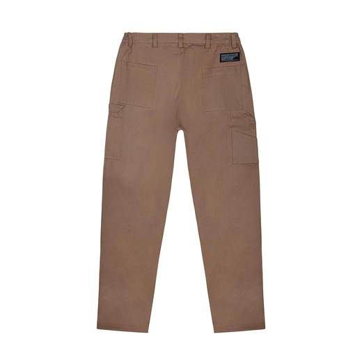 5TATE OF MIND PANTALONI