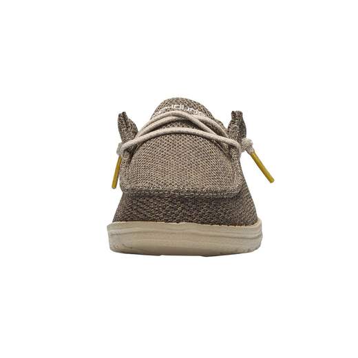 HEY DUDE SHOES