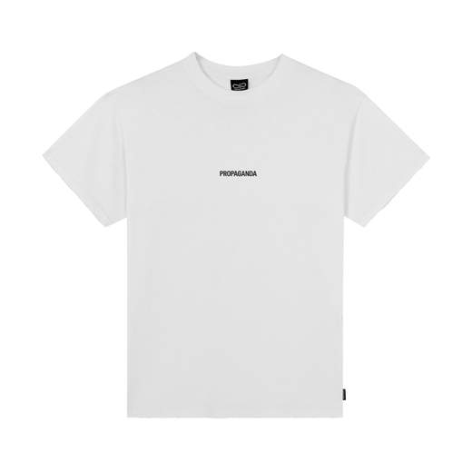 Propaganda RIBS DELFT TEE