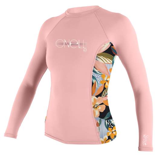 O'NEILL LYCRA
