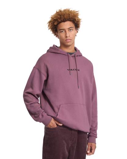 VOLCOM Volcom Stone Hoodie