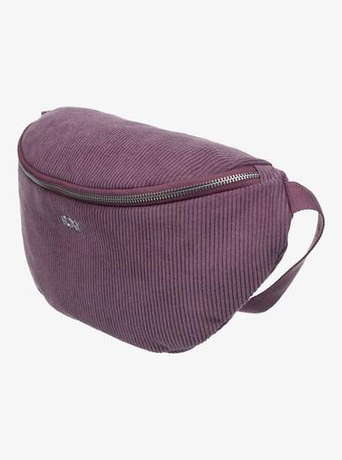 ROXY MARSUPIO FEELING VIBES WAISTPACK