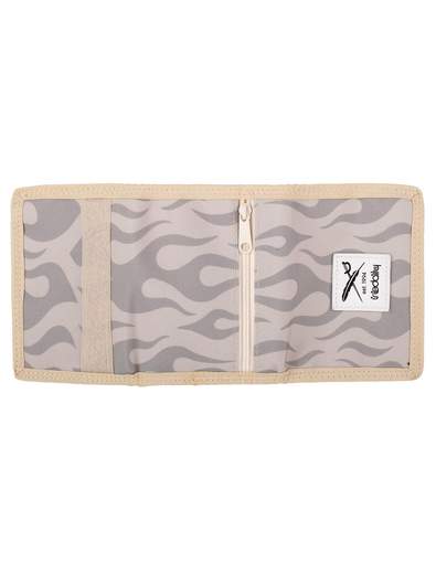 IRIEDAILY PORTAFOGLI