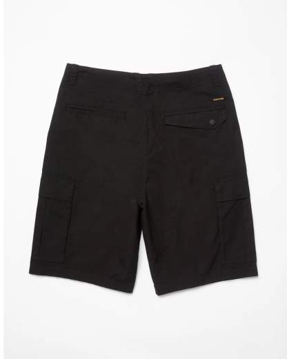 VOLCOM Strange Tripper 22