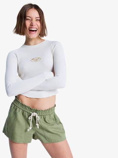 Roxy Oceanside Short