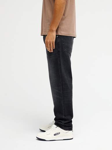 Quicksilver Modern Wave Denim