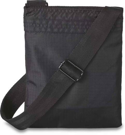 DAKINE BORSELLO