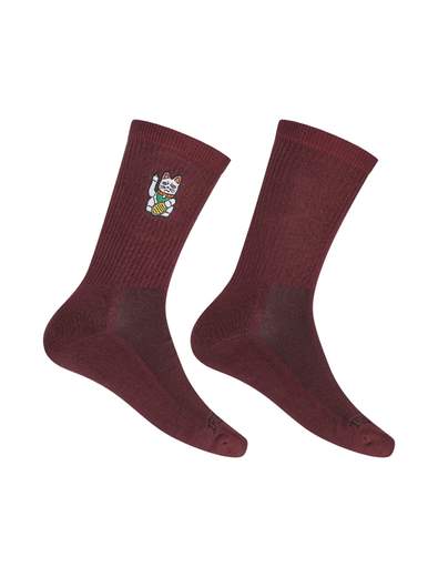 Iriedaily Bye Bye Sock
