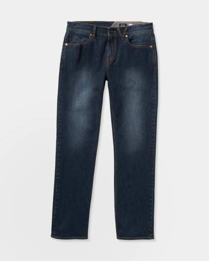 VOLCOM Solver Jeans