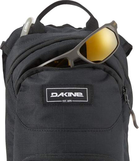 DAKINE ZAINO ZAINO BIKE